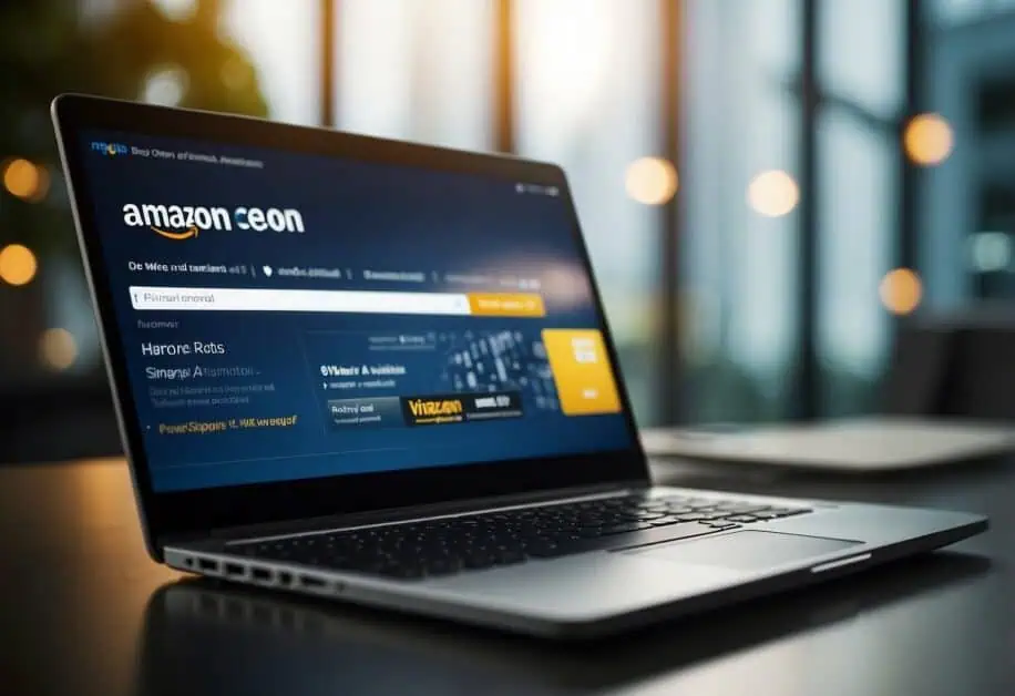 amazon discount code singapore