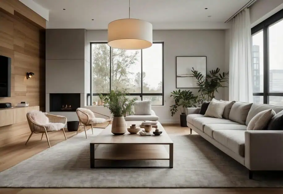 amazon furniture brand