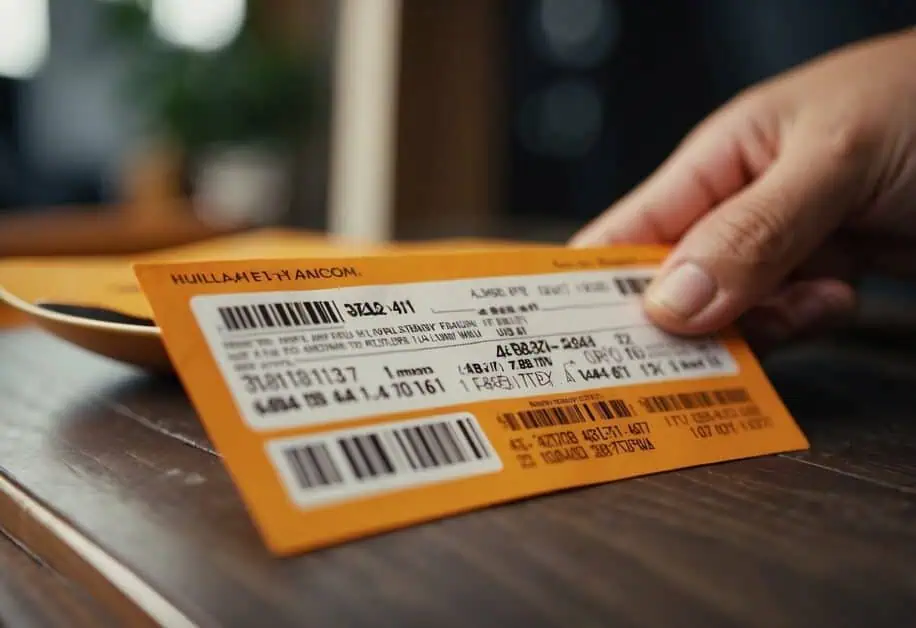 amazon furniture coupon