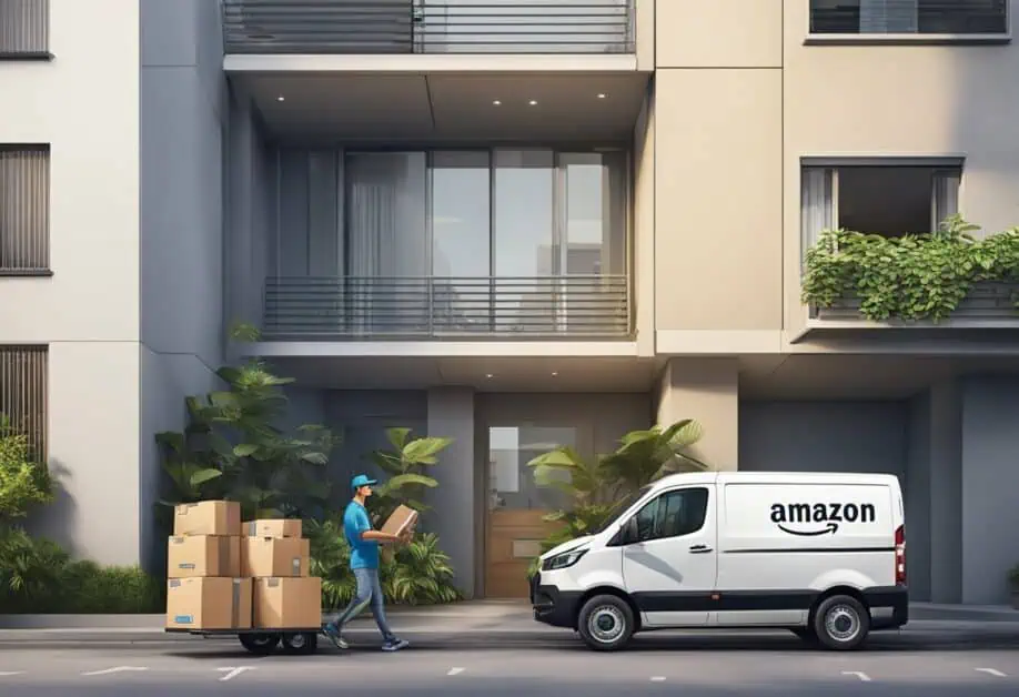 amazon prime singapore