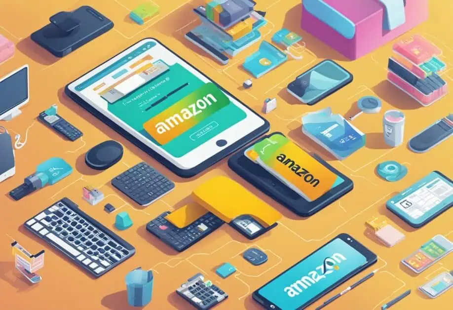 amazon promo code singapore