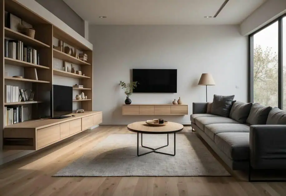 apina furniture