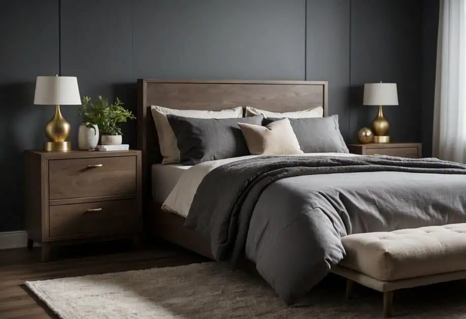 are mattresses considered furniture singapore