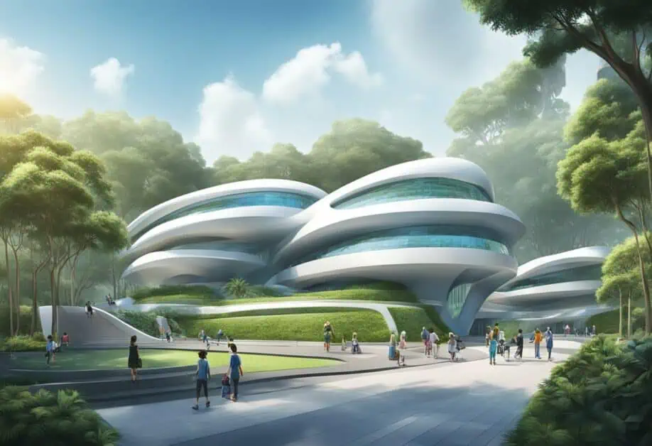 art and science museum singapore