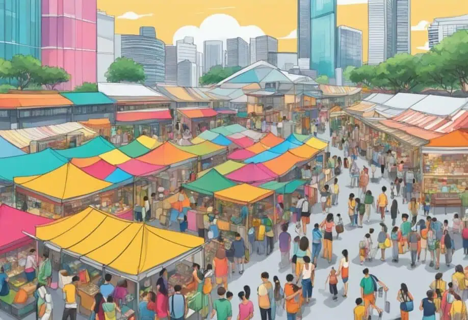 artbox singapore