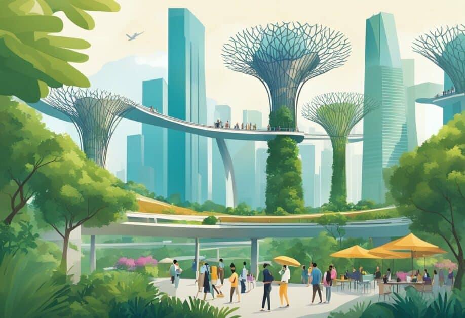 aware singapore