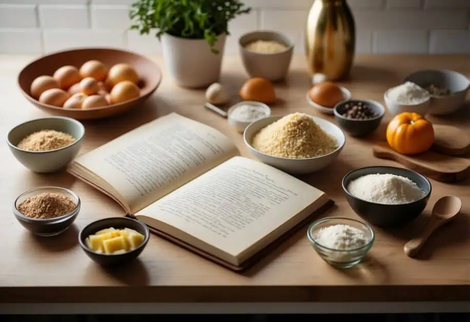 baking class singapore