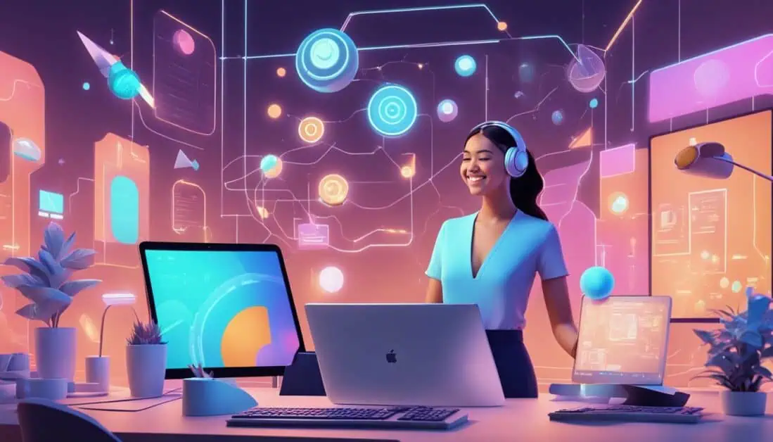 Best AI Tools for 3D Renderers