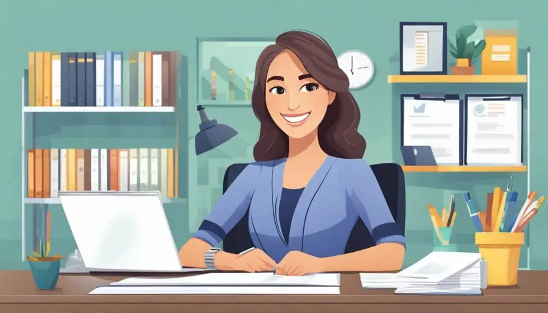 Best AI Tools for Account Managers