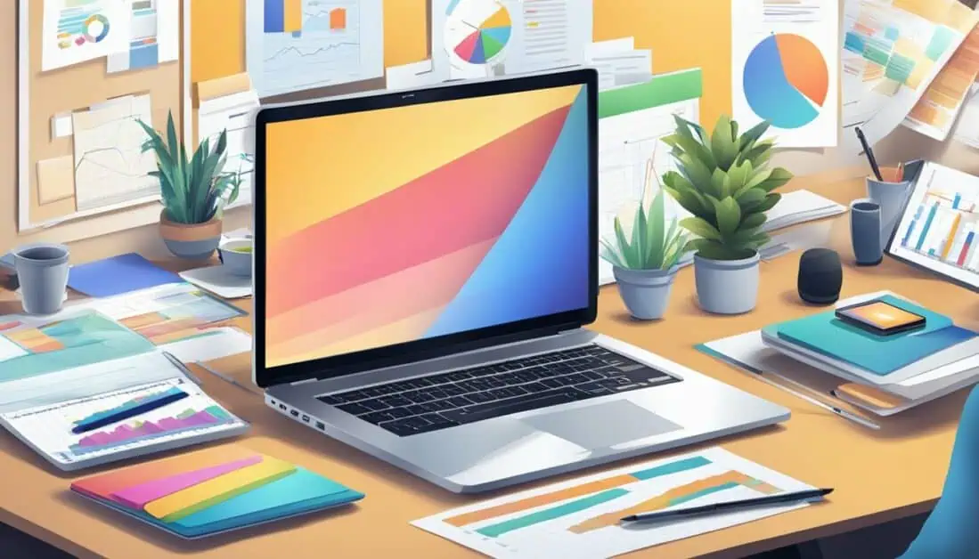 Best AI Tools for Account Managers Overview