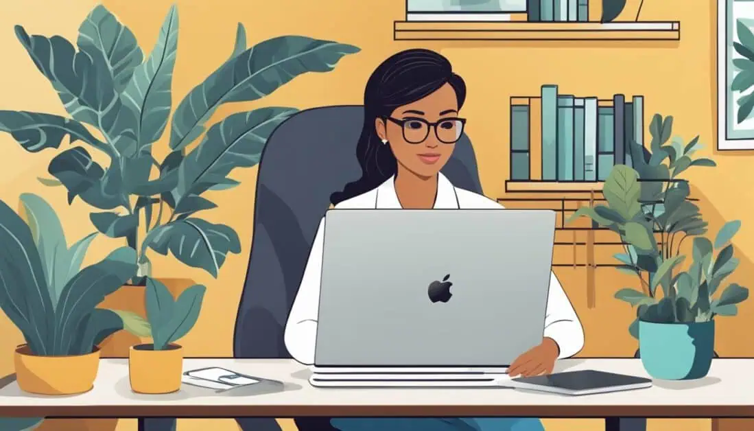 Best AI Tools for Administrative Assistants