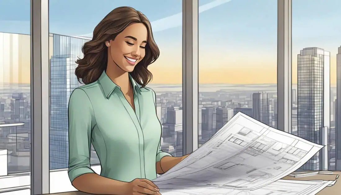 Best AI Tools for Architectural Executives&nbsp;