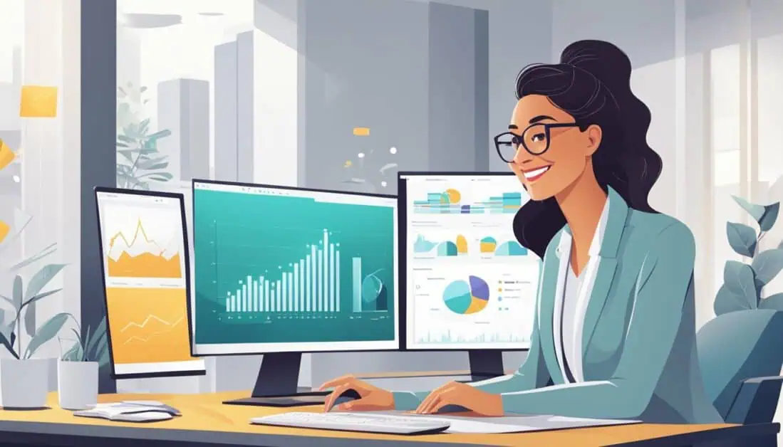Best AI Tools for E-Commerce Executives