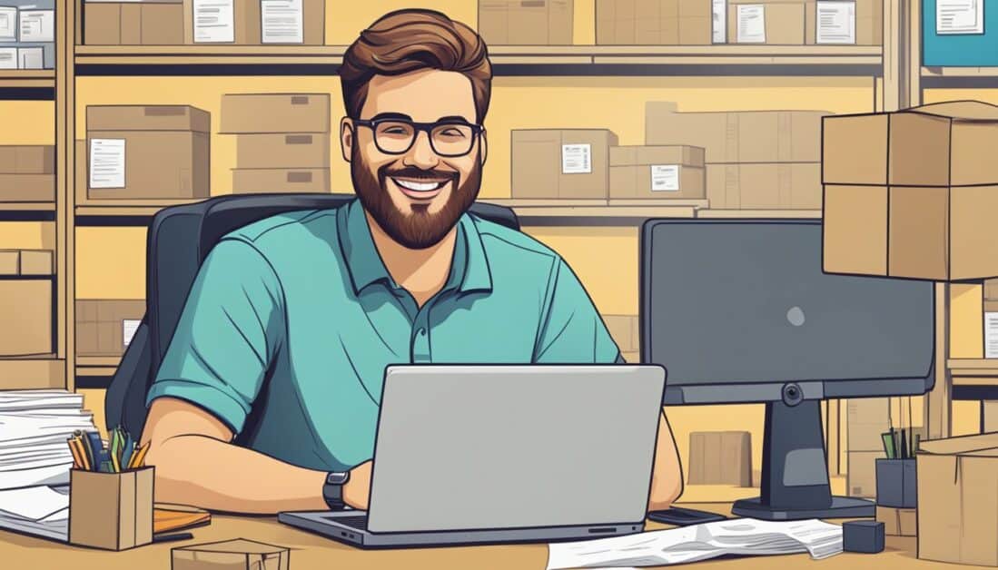 Best AI Tools for E-Commerce Executives