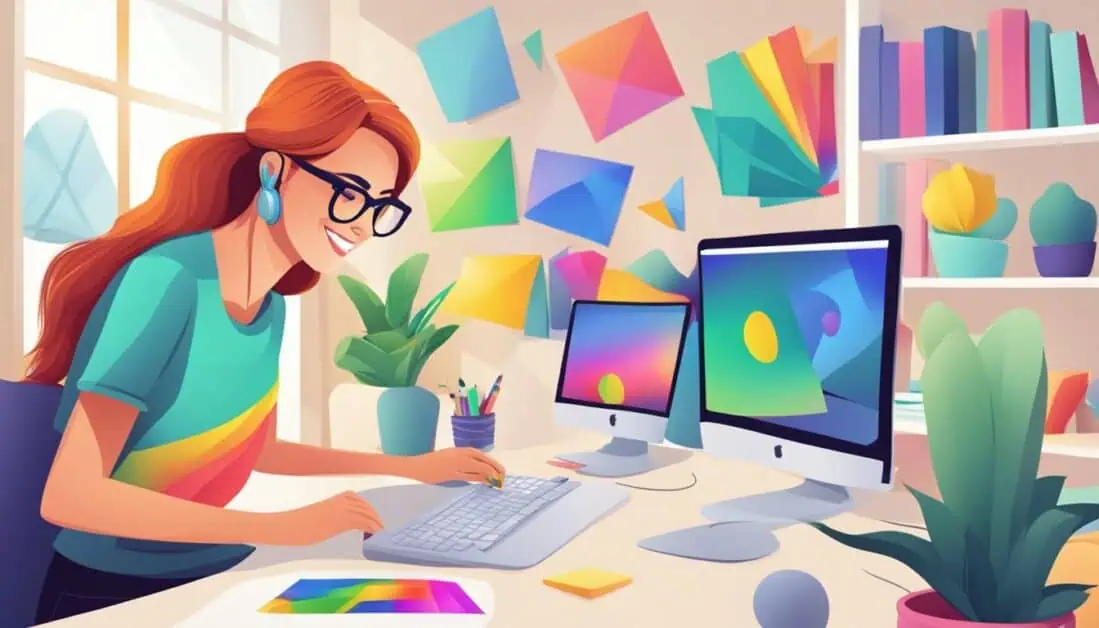Best AI Tools for Graphic Designers