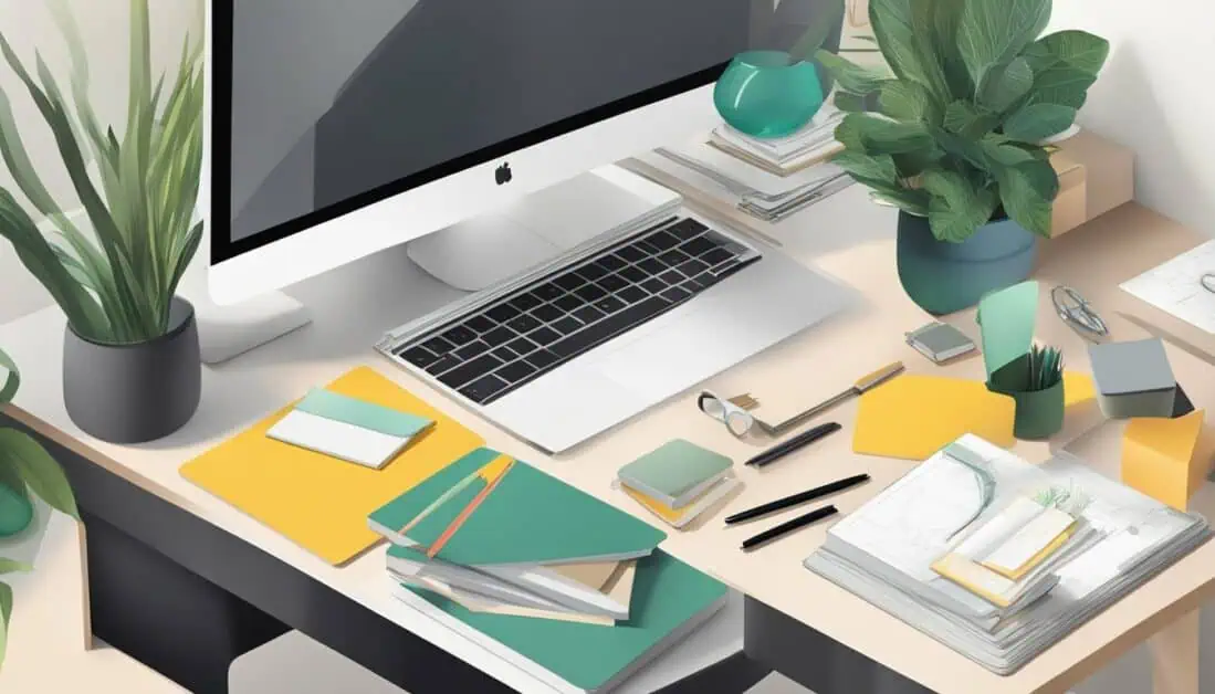 Best AI Tools for Graphic Designers Overview