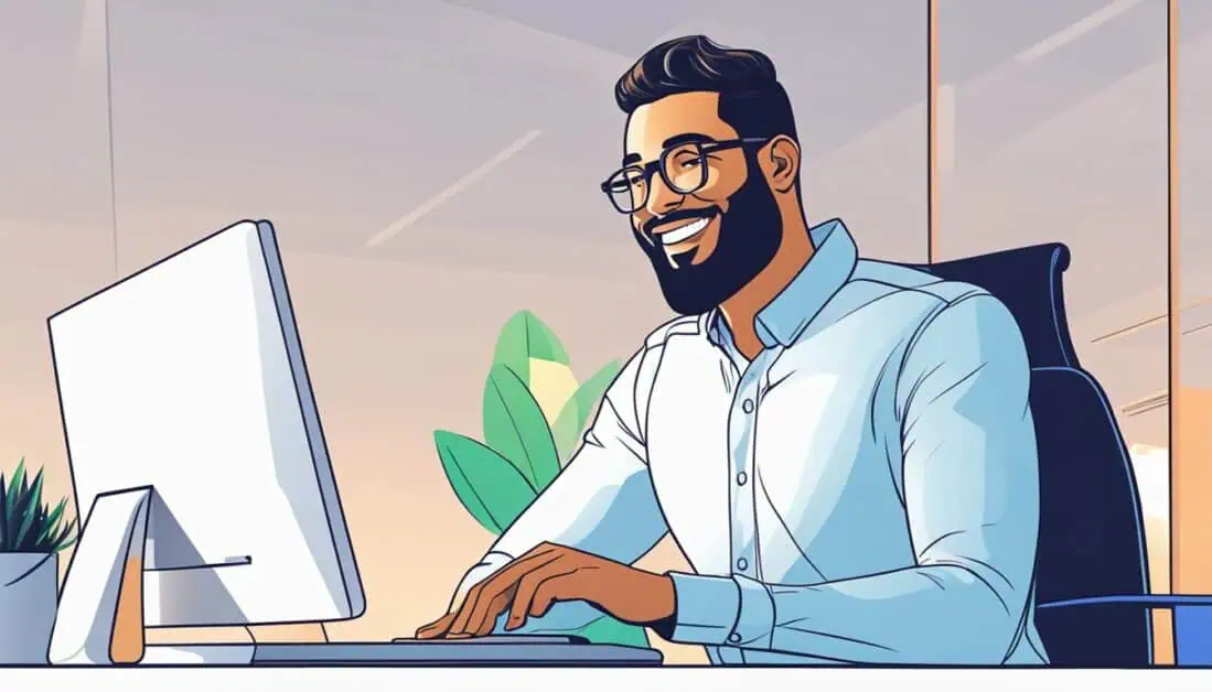 Best AI Tools for Video Editors Overview
