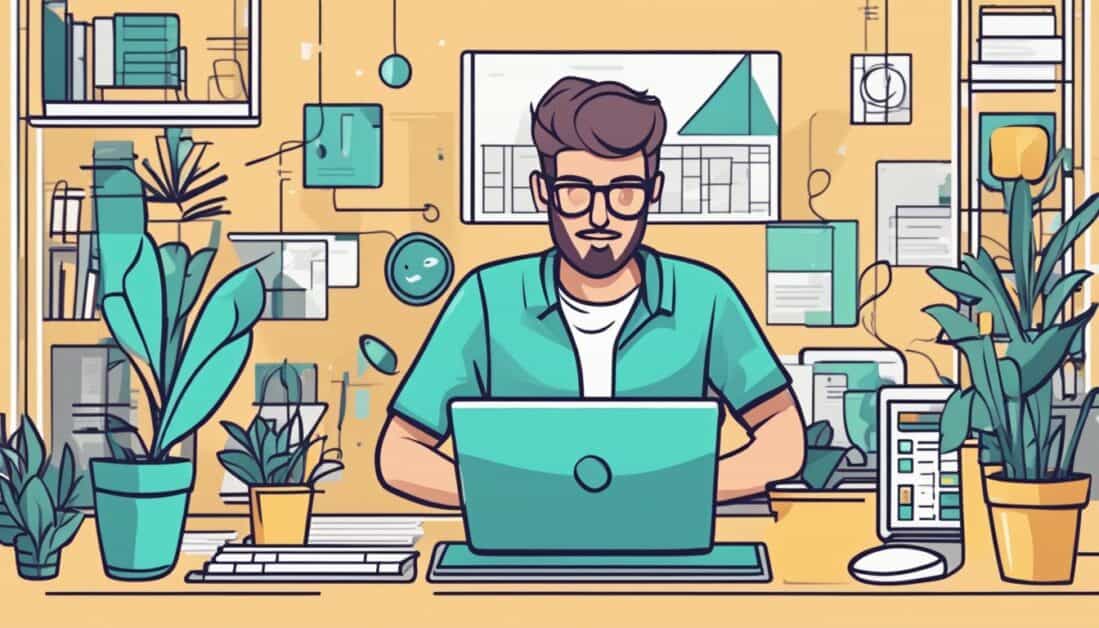 Best AI Tools for Web Designers