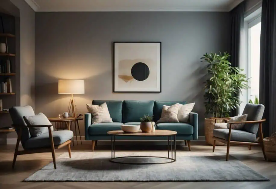 best furniture reviews singapore