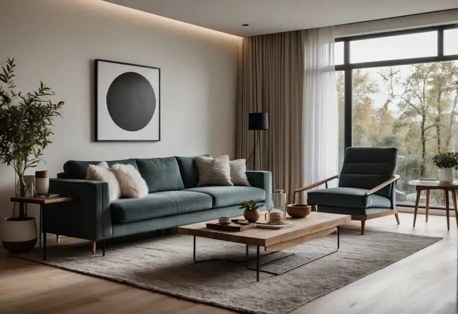best furniture singapore