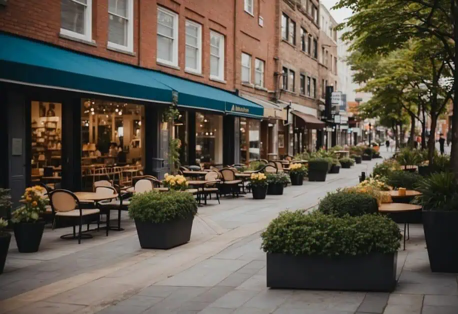 best furniture stores near me