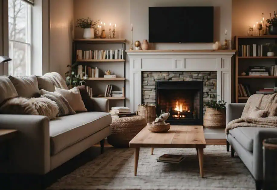 best house furniture