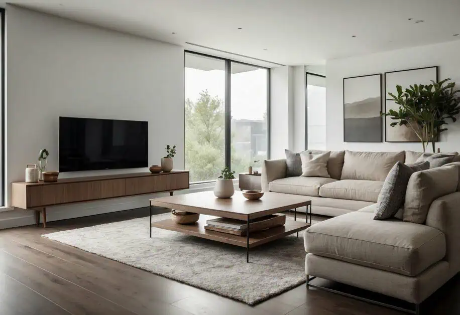 best link furniture singapore