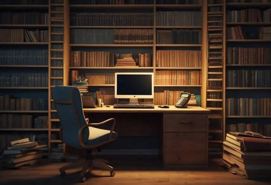 big brain furniture