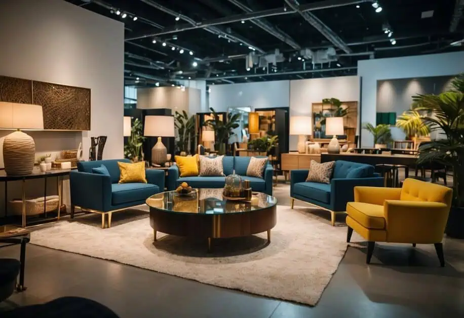 big sale furniture singapore