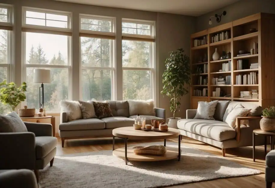 birchwood furniture