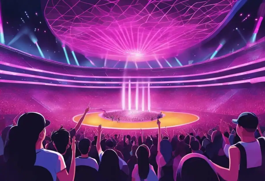 blackpink concert singapore