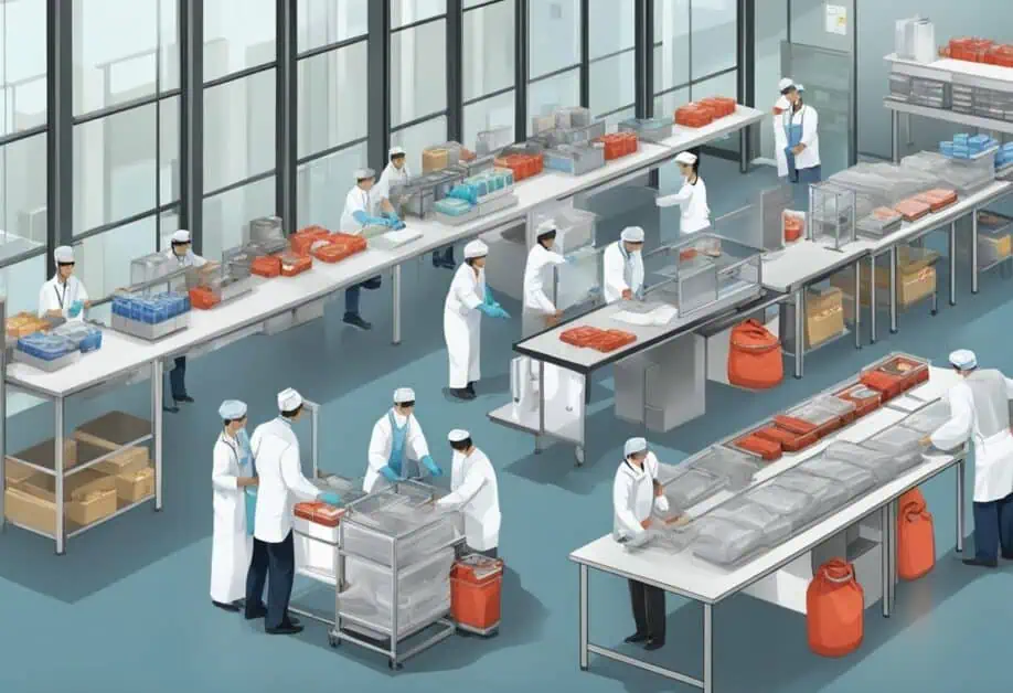 blood bank singapore