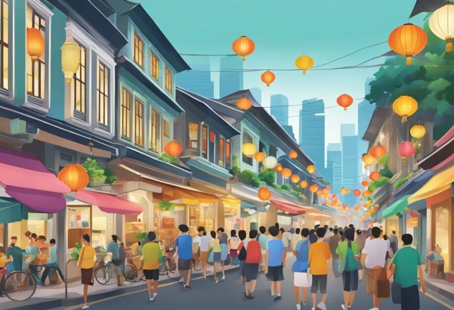 bo-singapore