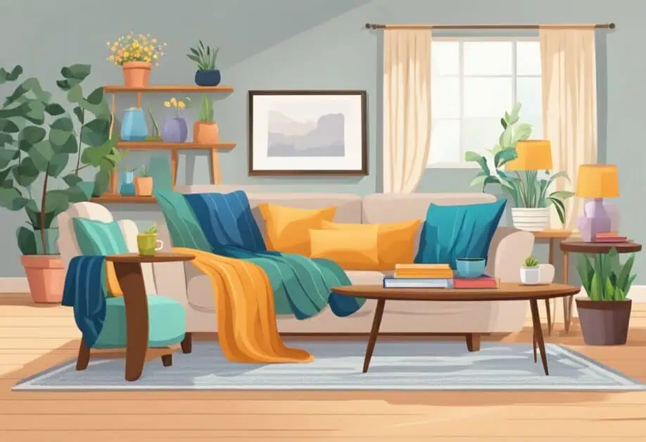 bob's furniture
