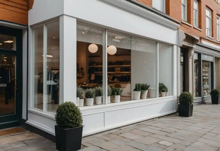 brandy melville singapore