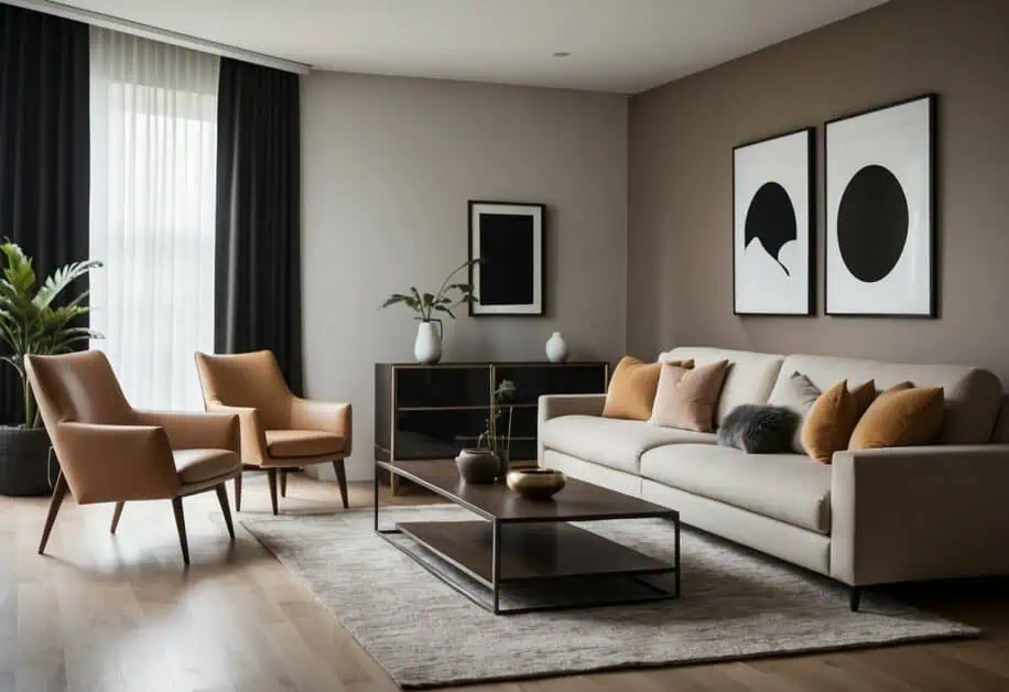 brighton furniture collection