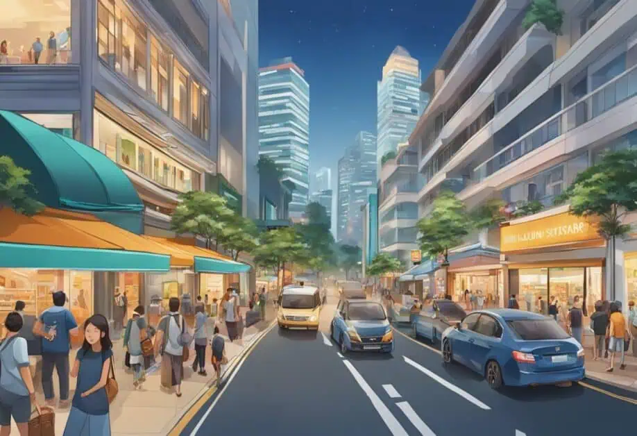 bullionstar singapore