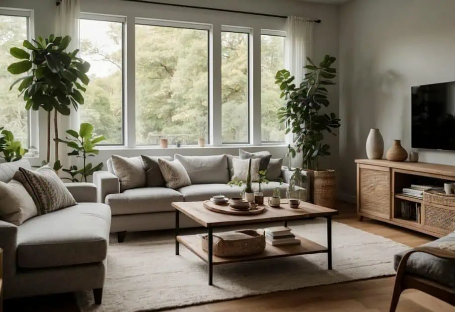 bush furniture reviews