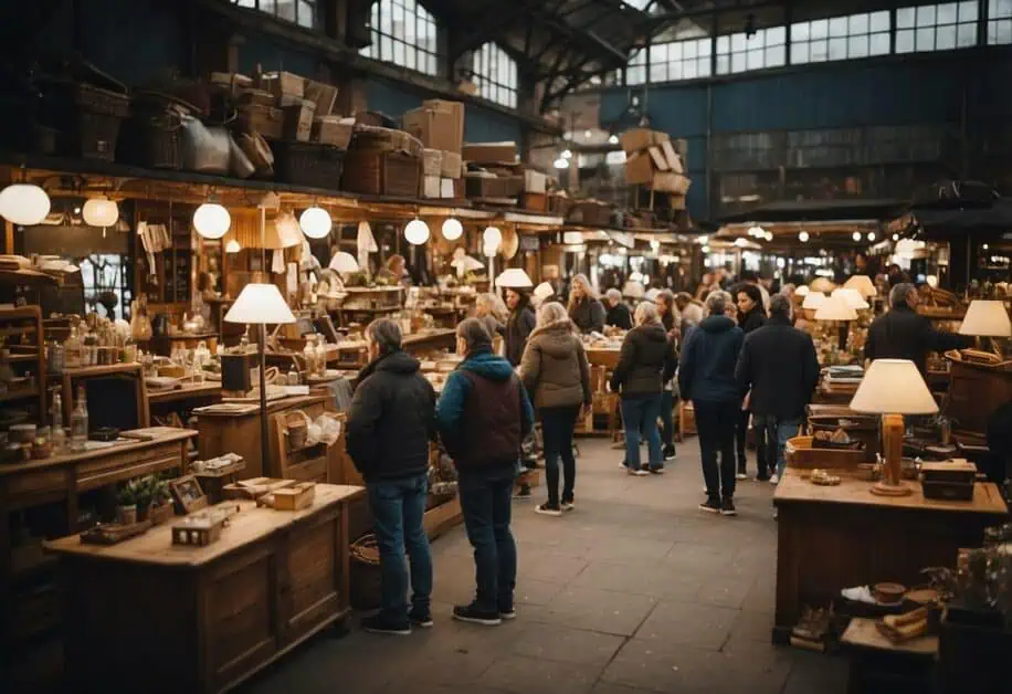 buy used furniture singapore