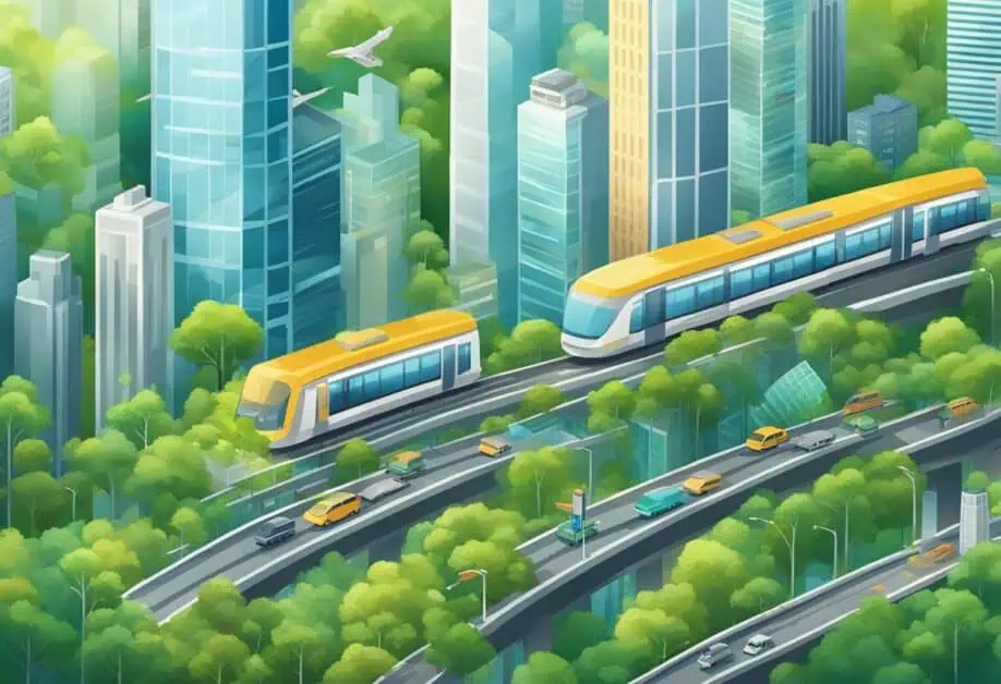 byd singapore