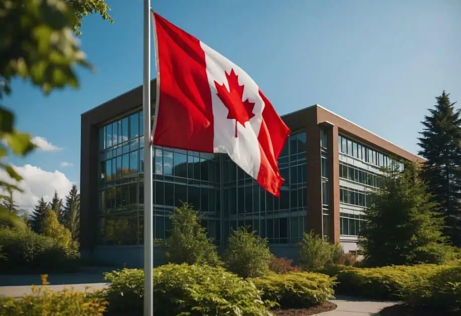 canadian international school singapore