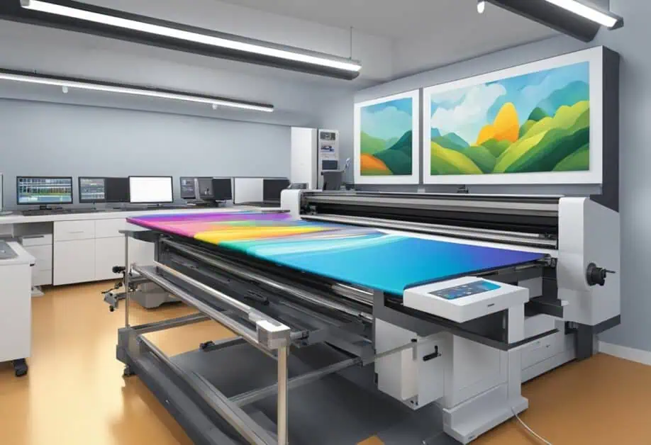 canvas photo printing singapore