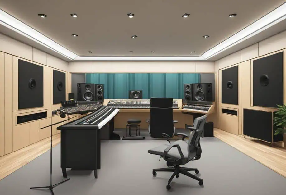 cash studio singapore