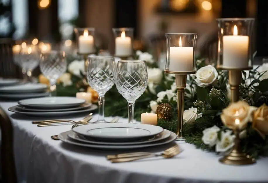 catering services singapore