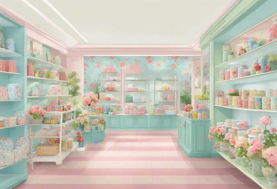 cath kidston singapore