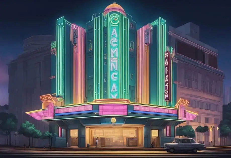 cathay cinema singapore