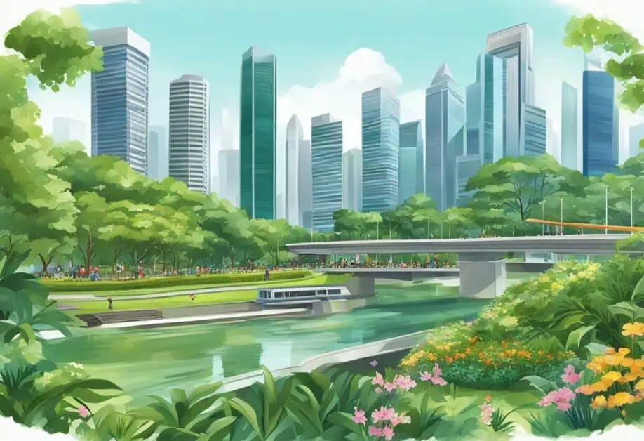cbd singapore