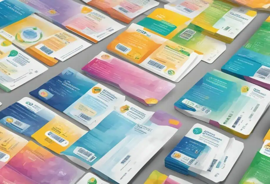 cdc vouchers singapore