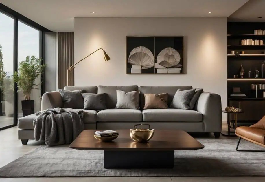 cellini furniture singapore