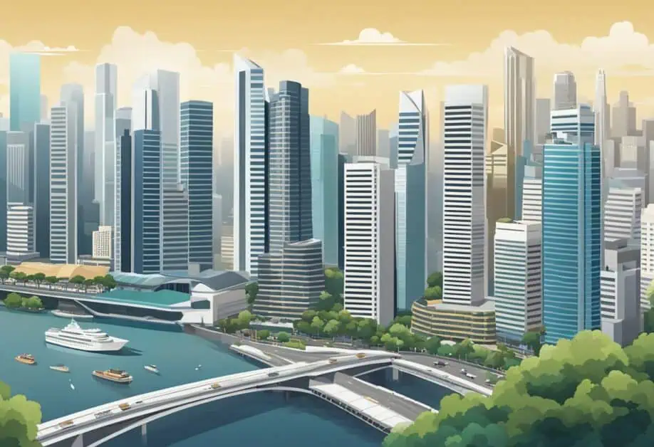 cerave singapore